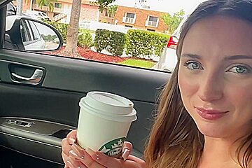 Macy Meadows In teen 18+ Girlfriend Experience Public Sex At The Mall Household Fantasy Scott Stark
