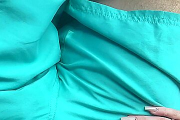 Macy Meadows In teen 18+ Girlfriend Experience Public Sex At The Mall Household Fantasy Scott Stark