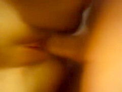 Magda Polak And Nancy Sweet In Vicious Fellows Invited Ingenuous Beauties Who Come To Work