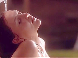 Maggie Gyllenhall