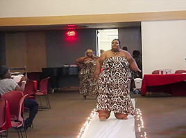 Majestic ssbbw fashion friends
