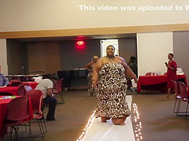 Majestic ssbbw fashion friends