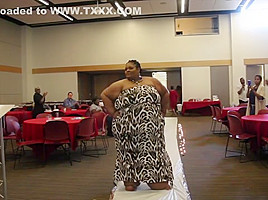 Majestic ssbbw fashion friends