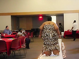 Majestic ssbbw fashion friends