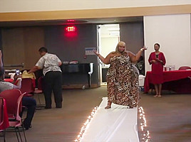 Majestic ssbbw fashion friends
