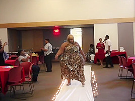 Majestic ssbbw fashion friends