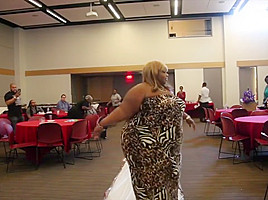 Majestic ssbbw fashion friends