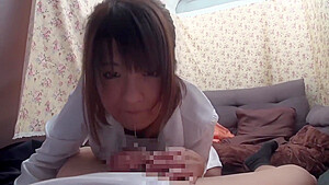 Male Female - Crazy Porn Movie Lingerie Craziest Youve Seen