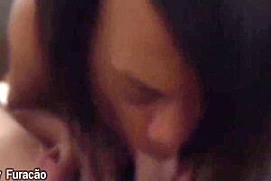 Mamando Um Gajo 5 Min With Sexo Oral