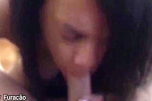 Mamando Um Gajo 5 Min With Sexo Oral