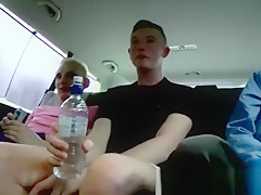 Man big dick gay sex or boy xxx That is, of course, up until we jism all