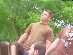 Man to man open full sex xxx hung anime monster fucking a twink gay