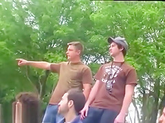 Man to man open full sex xxx hung anime monster fucking a twink gay