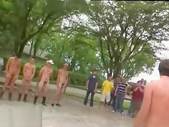 Man to man open full sex xxx hung anime monster fucking a twink gay