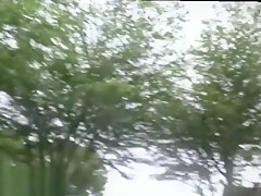 Man to man open full sex xxx hung anime monster fucking a twink gay