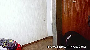 María Midori Casting María Midori - Exposedlatinas