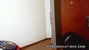 María Midori Casting María Midori - Exposedlatinas