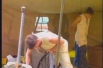 Marchenknaben 3 - Full Length Videos