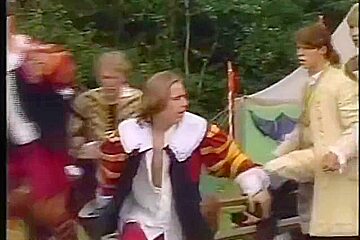 Marchenknaben 3 - Full Length Videos