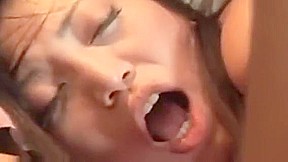 Mari Aikawa - scene 1