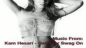 Mariah Carey, Alicia Keys, & Tyra Banks NAKED In HD!