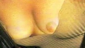 Mariah Carey, Alicia Keys, & Tyra Banks NAKED In HD!