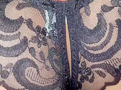Marianniz Mature Wife Cheating Milf Fucking The Neighbor