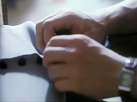 Marika Lagercrantz - Lust och fägring stor (1995)
