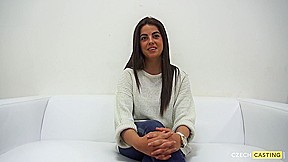 Marina - 4397