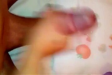 Marina cumpilation