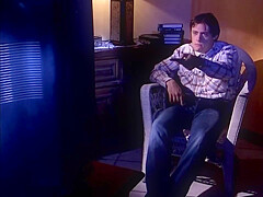 Maruzzella (italy 2002)
