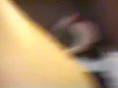 Marys Gang Banged By 3 Big Black Cocks Repeatedly