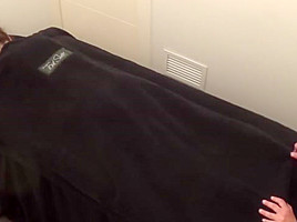 Massage Pelvis 68