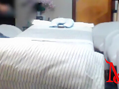 Massagem No Caminhoneiro De Passagem (completo No Red) 5 Min With Gay Porn