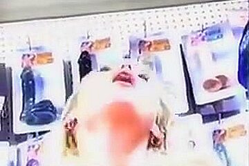 Massive Insertation