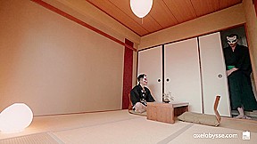 Matsuri