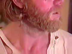 Mature Amateur Lee Beating Off