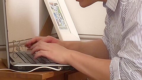 Mature Housekeepers Get Fucked Over And Over Again Everyday 7