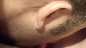 Mature cassidy fuck young bbc