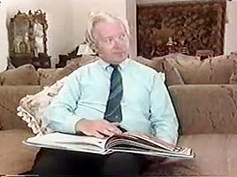 Mature fucked by grandpa