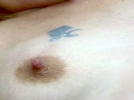 Mature submissive wife tortured by her husband
