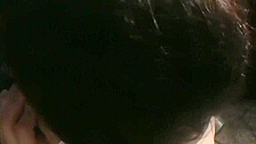 Me Sucking A Long, Fat, Bbc