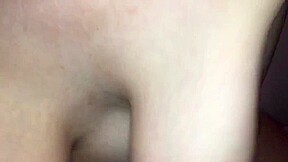 Me (xx777) fucking and cumming inside a dirty slut mouth