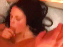 Megan Amazing Big Titty teen 18+