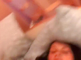 Megan Amazing Big Titty teen 18+