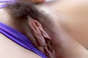 Megan Jones Pool fuck