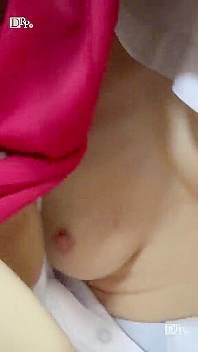 Megu Memezawa Megu Memezawa - Caribbeancom