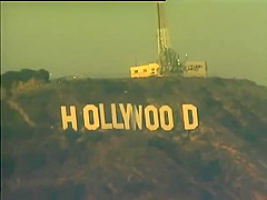 Melanie Moore - Girls for Hire (1992)