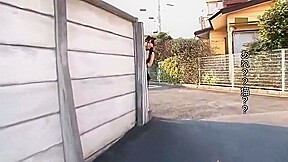 Mellow brunette Angel Cassidy in beautiful amateur video