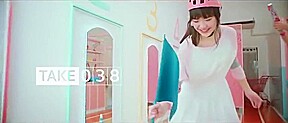 Melody